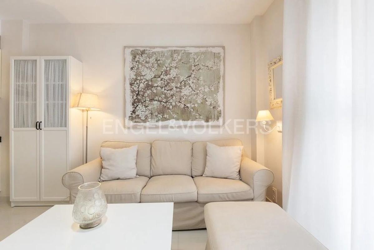 Sale of apartment in Saladar, Denia
photo 4