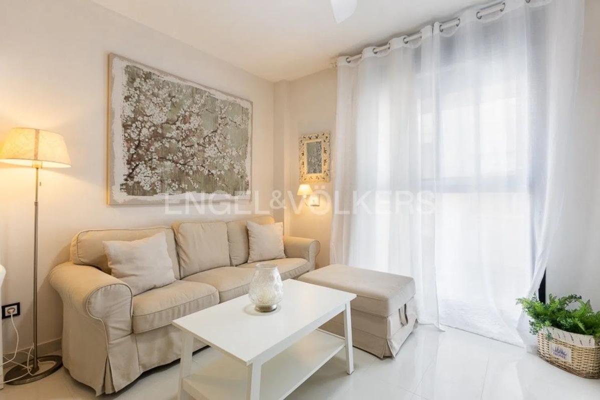 Sale of apartment in Saladar, Denia
photo 5