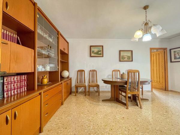 Apartment for sale in , Pego photo 4