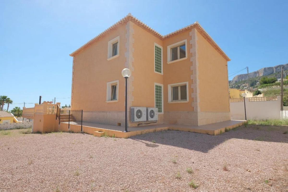 Propiedades en venta y alquiler en España photo 5