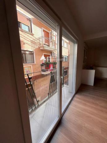 Apartment for sale in , Ibi photo 1