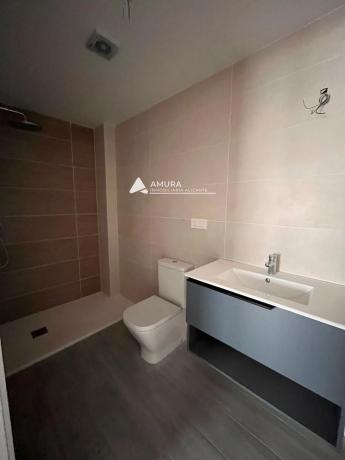 Apartment for sale in , Ibi photo 2