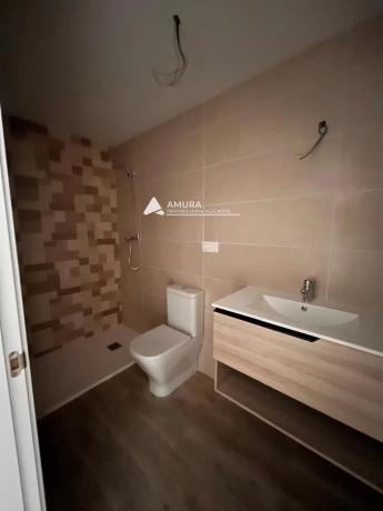 Apartment for sale in , Ibi photo 3