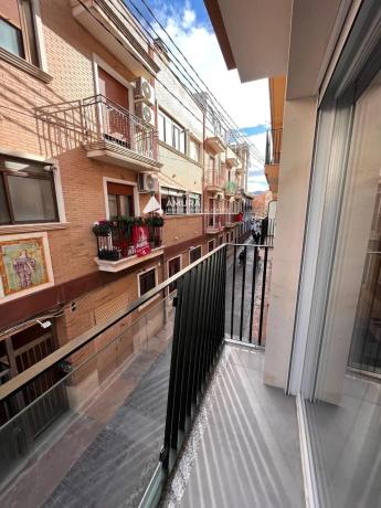 Apartment for sale in , Ibi photo 4