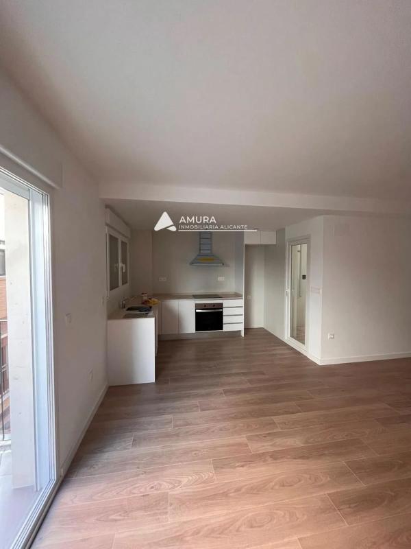 Продажа квартиры на Piso en Ibi, Иби
photo 5