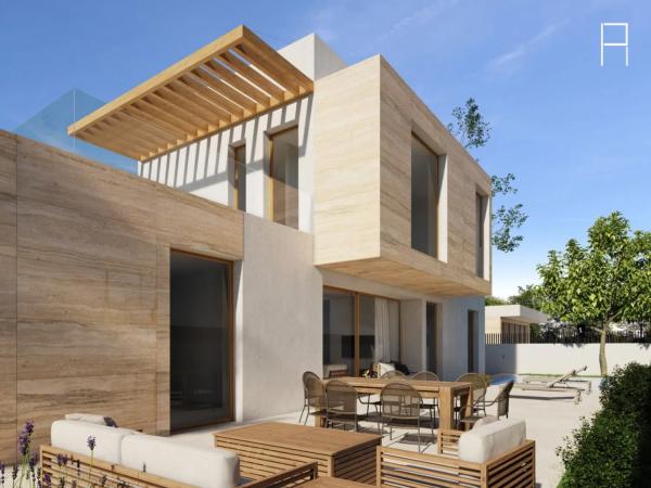 Casa independiente thumbnail 1