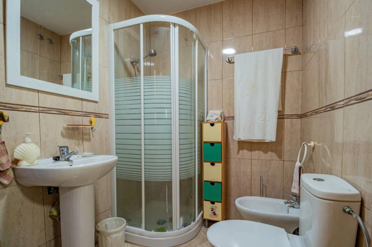 Продажа квартиры на La Nucia Pueblo, Ла Нусия
 photo 2