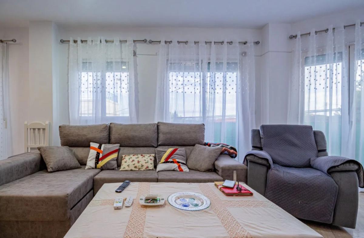 Продажа квартиры на La Nucia Pueblo, Ла Нусия
 photo 3