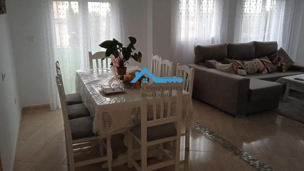 Продажа квартиры в La Nucia Pueblo, Ла Нусия photo 1