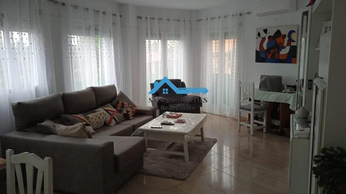 Продажа квартиры на La Nucia Pueblo, Ла Нусия
 photo 2