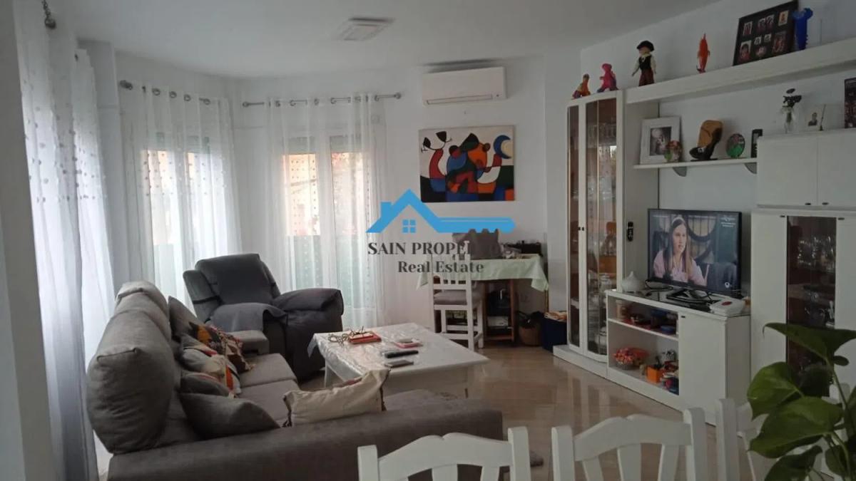 Продажа квартиры на La Nucia Pueblo, Ла Нусия
 photo 3