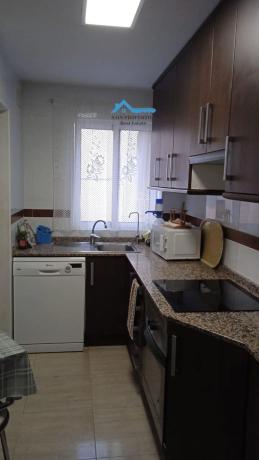 Продажа квартиры в  La Nucia Pueblo, Ла Нусия photo 4