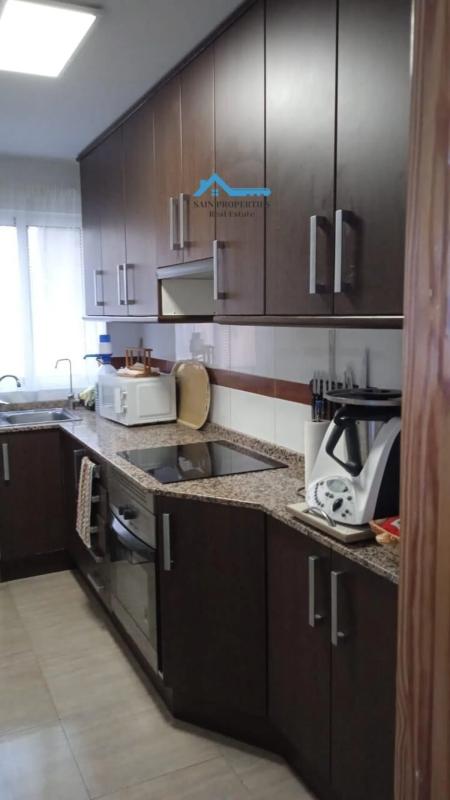 Продажа квартиры на La Nucia Pueblo, Ла Нусия
 photo 5