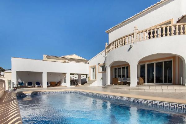 Casa independiente photo 1