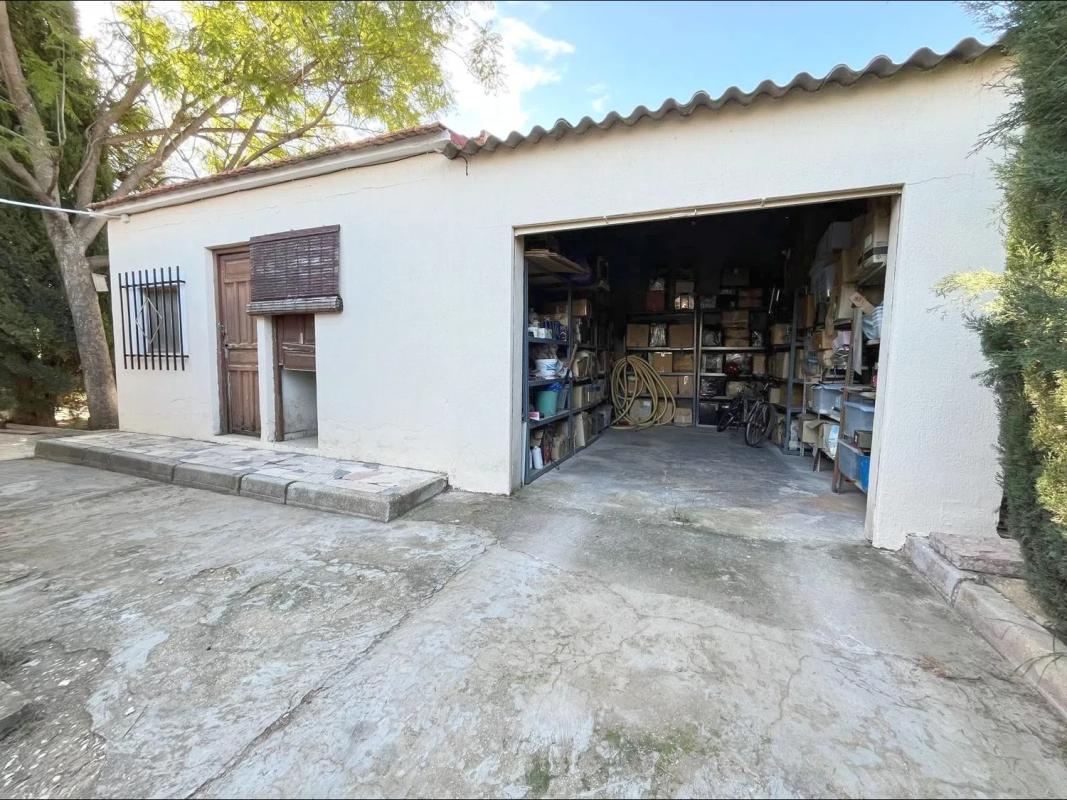 Propiedades en venta y alquiler en España photo 3