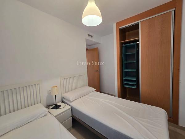 Piso en venta en  Avenida del Carrer de la Mar, El Campello photo 1