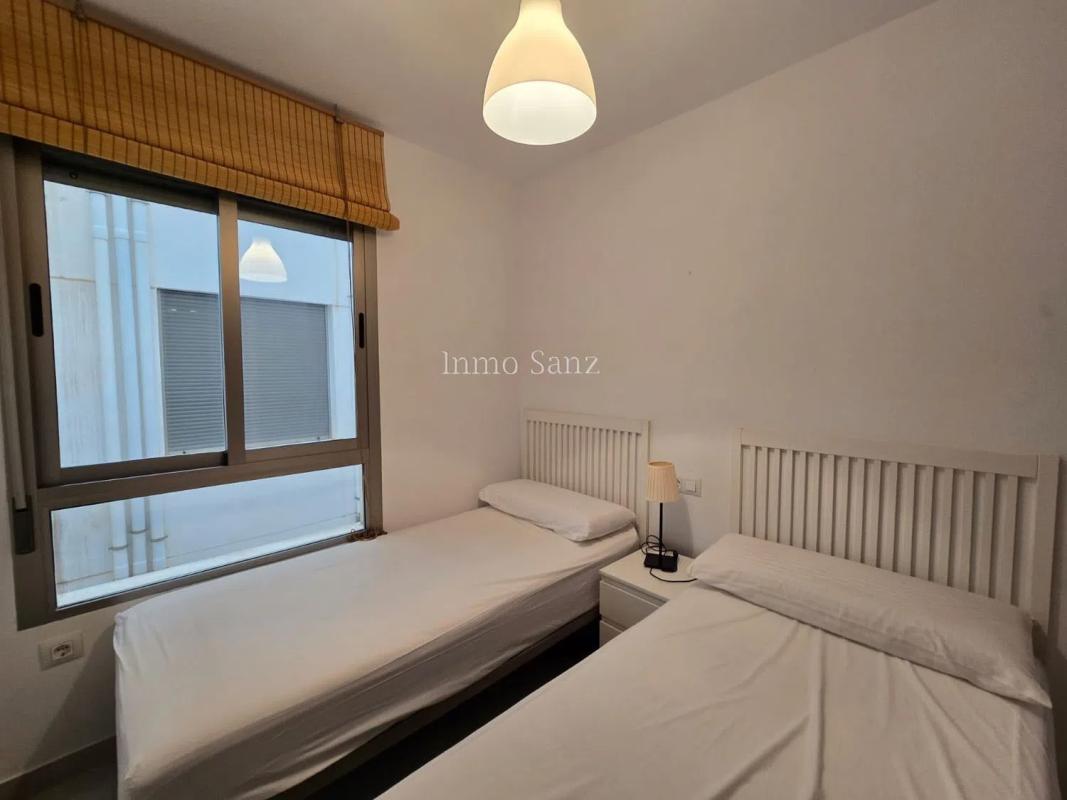 Продажа квартиры на Avenida del Carrer de la Mar, Эль Кампельо
 photo 3