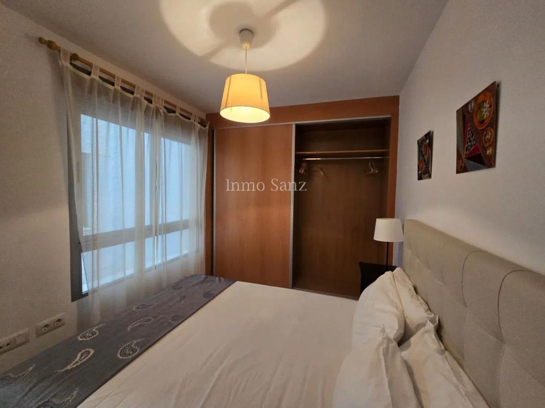 Продажа квартиры на Avenida del Carrer de la Mar, Эль Кампельо
 photo 4