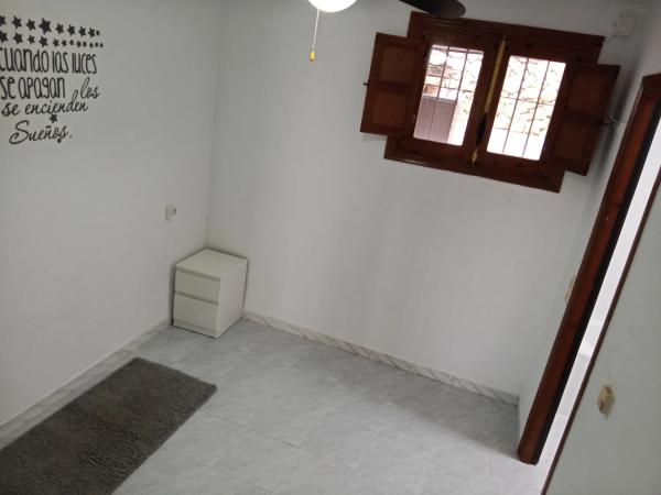 Продажа квартиры в Calle mar adriatic, 27, Ла Нусия photo 1