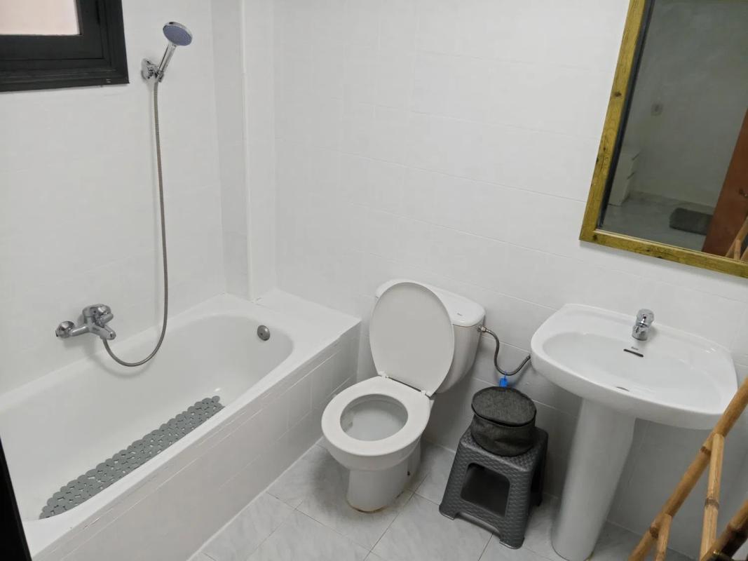 Sprzedaż mieszkania w Calle mar adriatic, 27, La Nucia
 photo 3