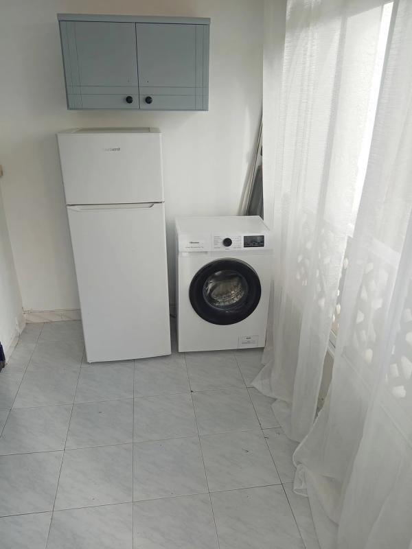 Sprzedaż mieszkania w Calle mar adriatic, 27, La Nucia
 photo 4
