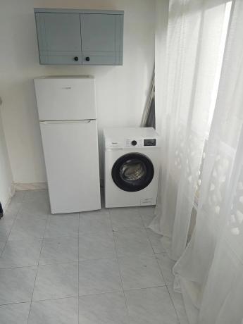 Продажа квартиры в  Calle mar adriatic, 27, Ла Нусия photo 4