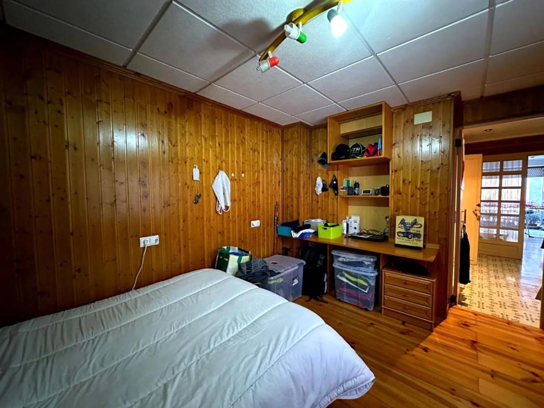Properties for sale and rent in Spain photo 1