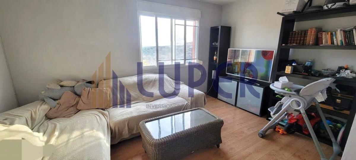 Venta de piso en Alcalde Felipe Mallol, San Vicente del Raspeig
photo 1