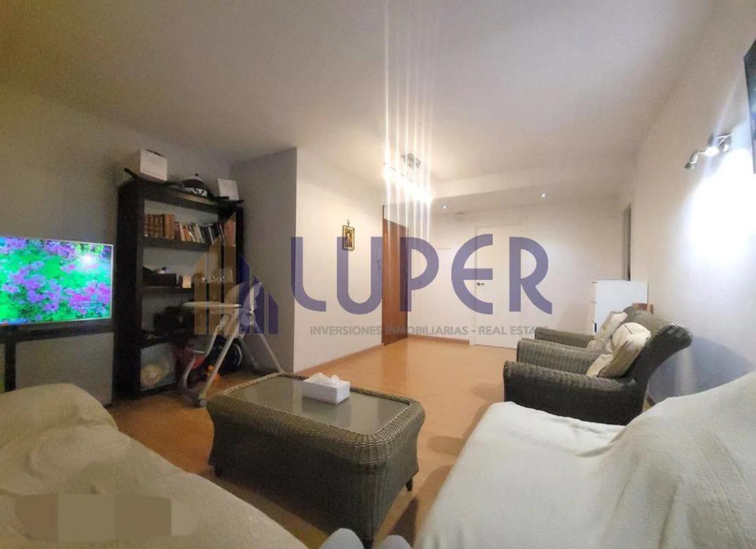 Venta de piso en Alcalde Felipe Mallol, San Vicente del Raspeig
photo 2