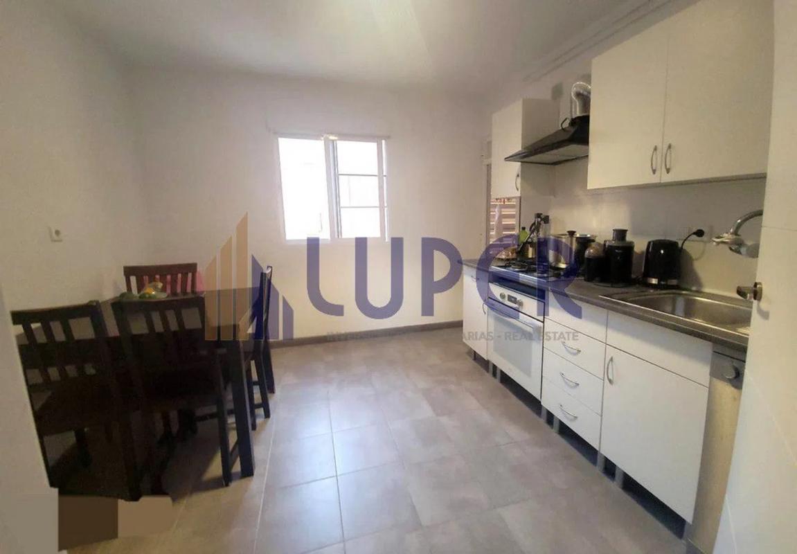 Venta de piso en Alcalde Felipe Mallol, San Vicente del Raspeig
photo 3