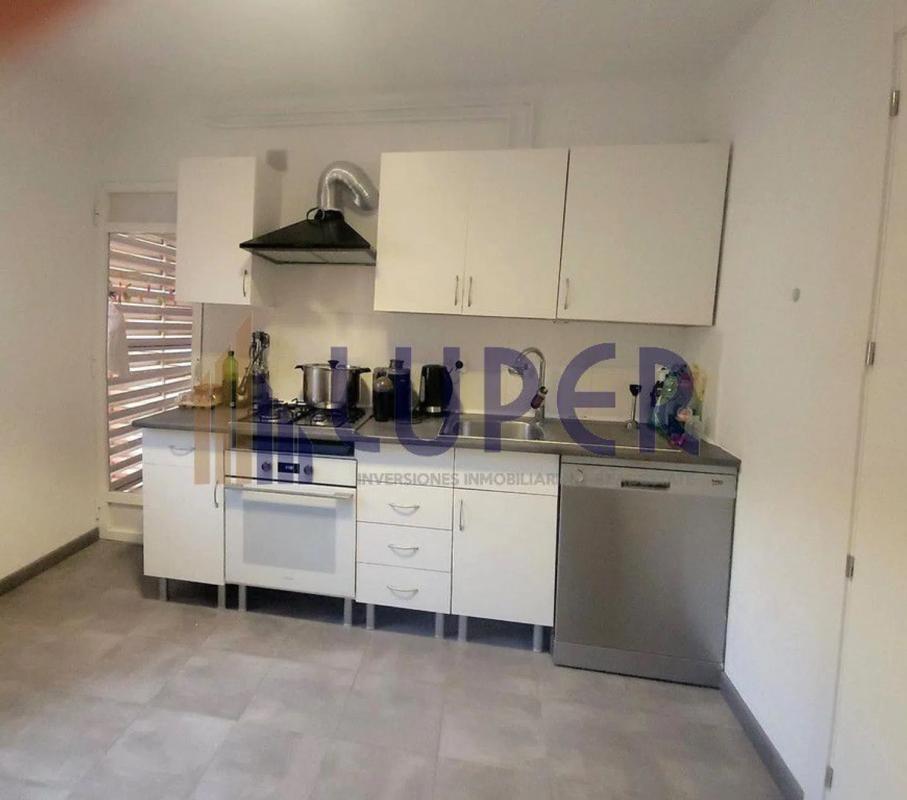 Venta de piso en Alcalde Felipe Mallol, San Vicente del Raspeig
photo 4