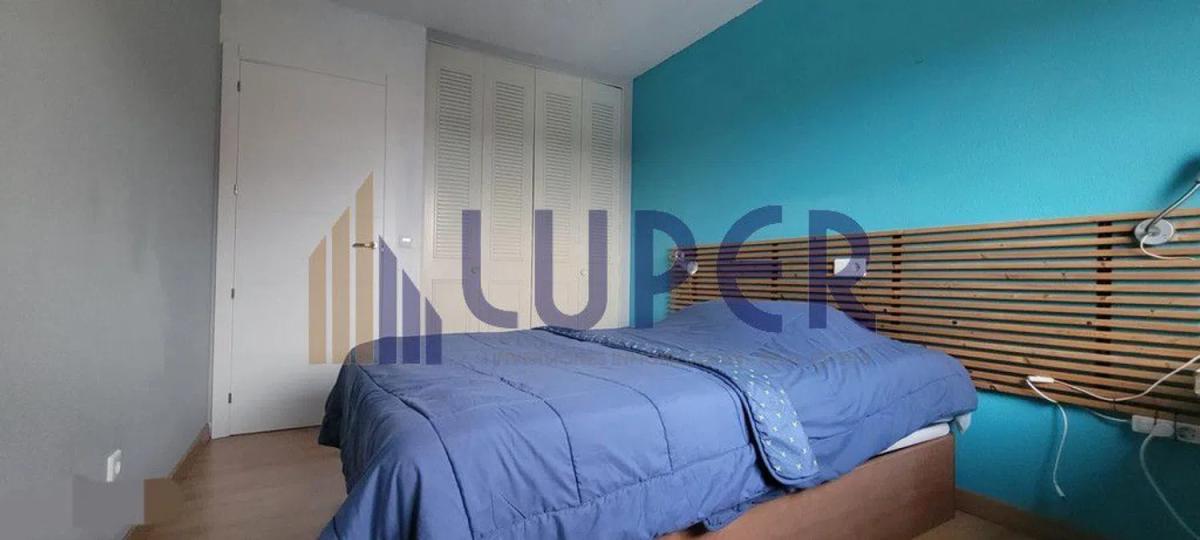Venta de piso en Alcalde Felipe Mallol, San Vicente del Raspeig
photo 5