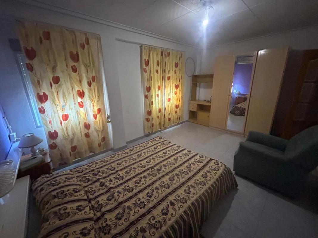 Sprzedaż mieszkania w Piso en Crevillente, Crevillente
photo 3