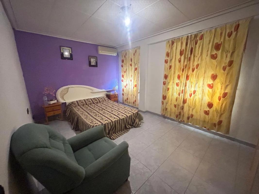 Sprzedaż mieszkania w Piso en Crevillente, Crevillente
photo 5