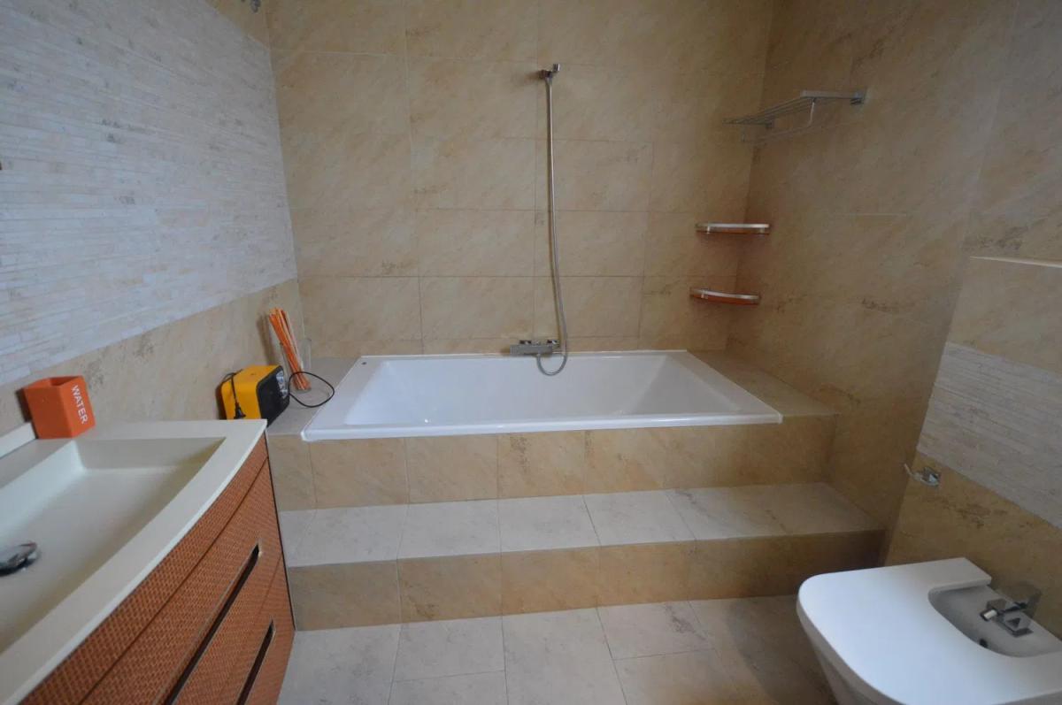 Недвижимость на продажу и в аренду в Испании photo 3