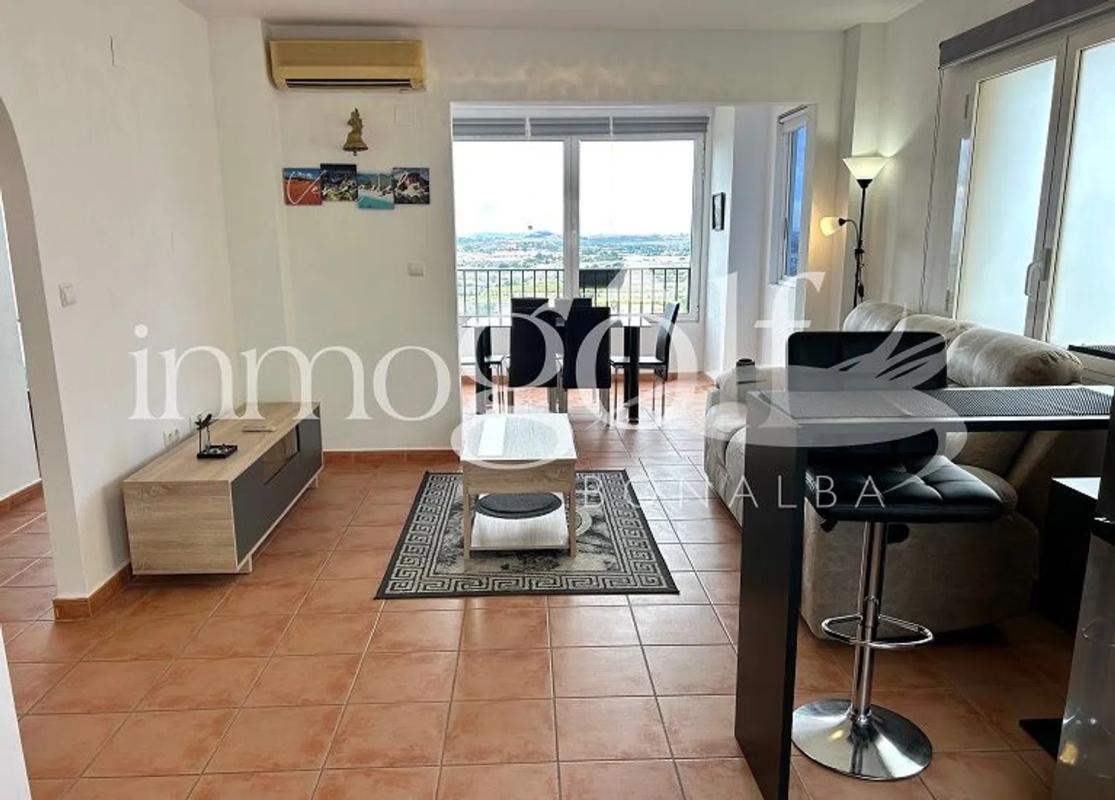 Venta de piso en Calle de la Boira, Mutxamel
 photo 5