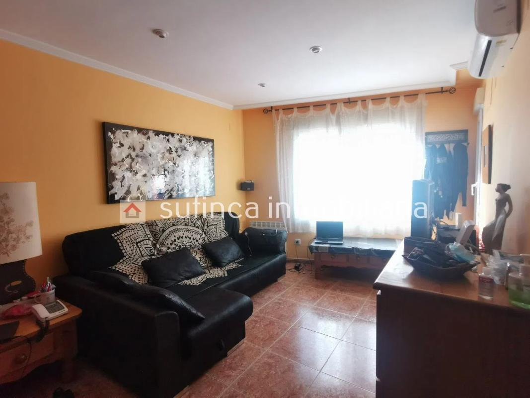 Недвижимость на продажу и в аренду в Испании photo 1