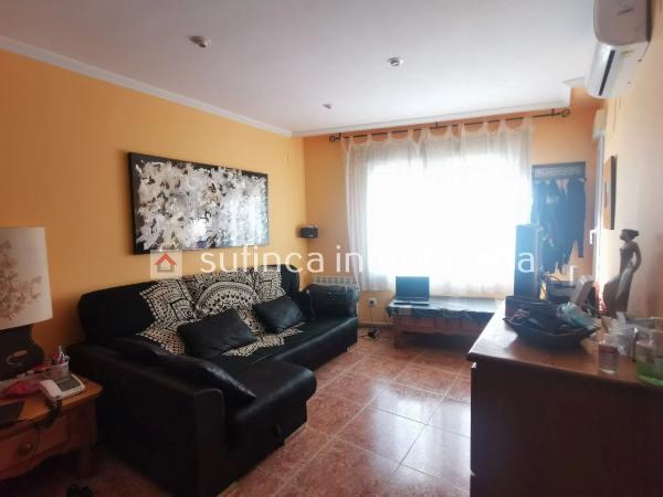 Casa independiente photo 1