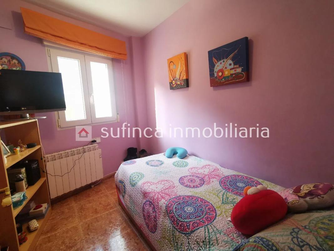 Недвижимость на продажу и в аренду в Испании photo 2