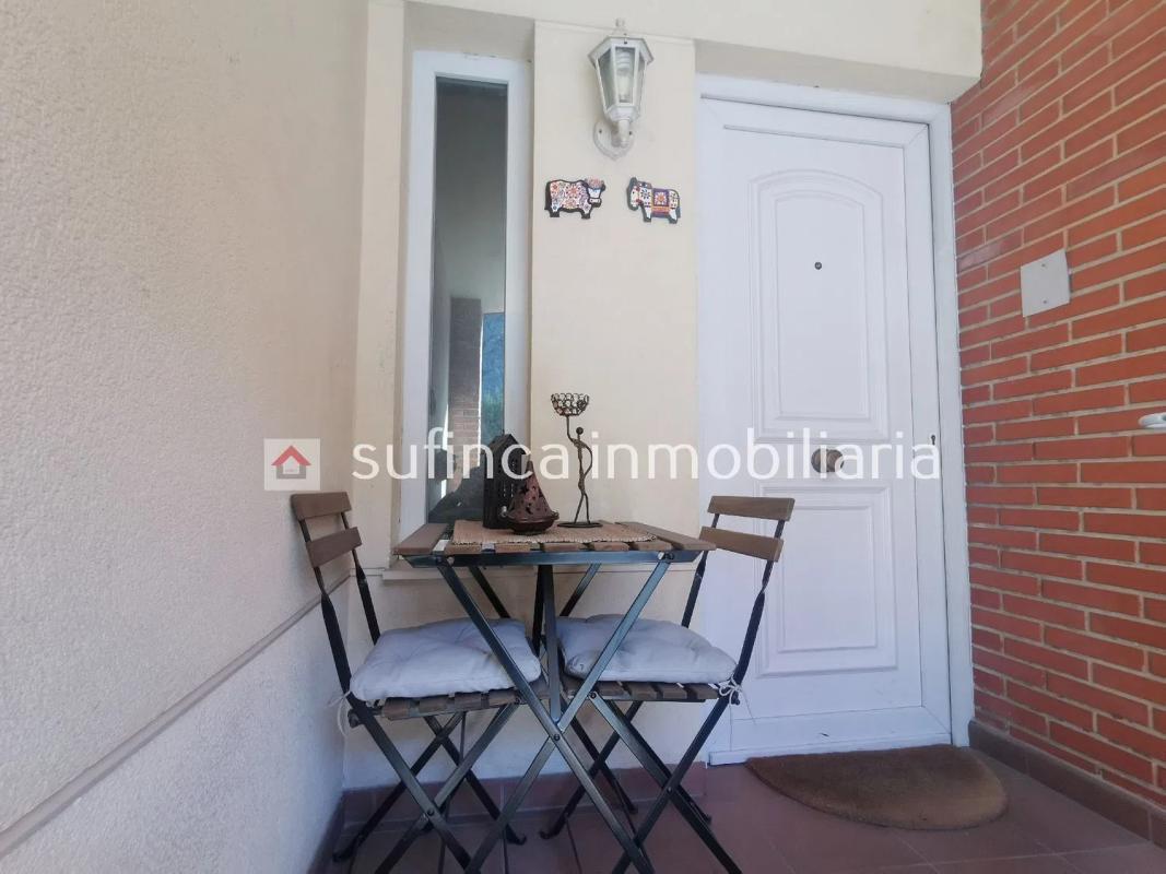 Недвижимость на продажу и в аренду в Испании photo 4