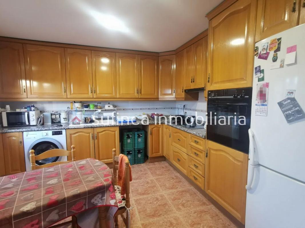 Недвижимость на продажу и в аренду в Испании photo 5
