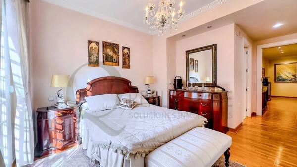 Apartment for sale in , Ibi photo 1
