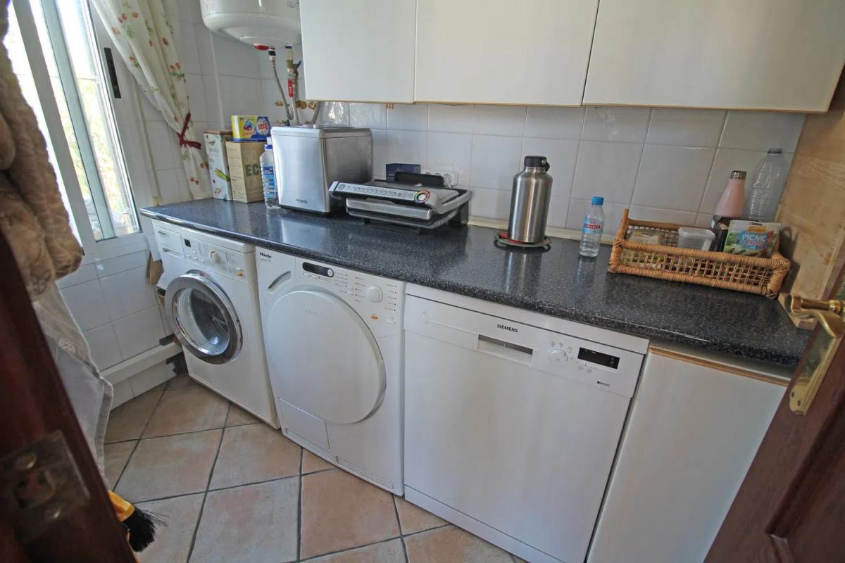 Properties for sale and rent in Spain photo 3
