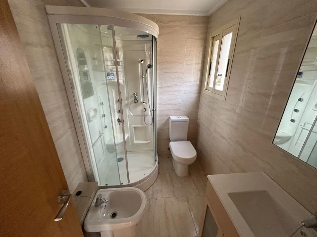 Venta de piso en Calle JOAN BAPTISTA BASSER Y RAMOS, 5, El Campello
photo 1