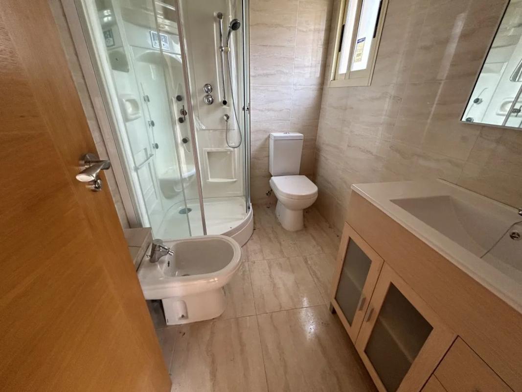 Venta de piso en Calle JOAN BAPTISTA BASSER Y RAMOS, 5, El Campello
photo 2