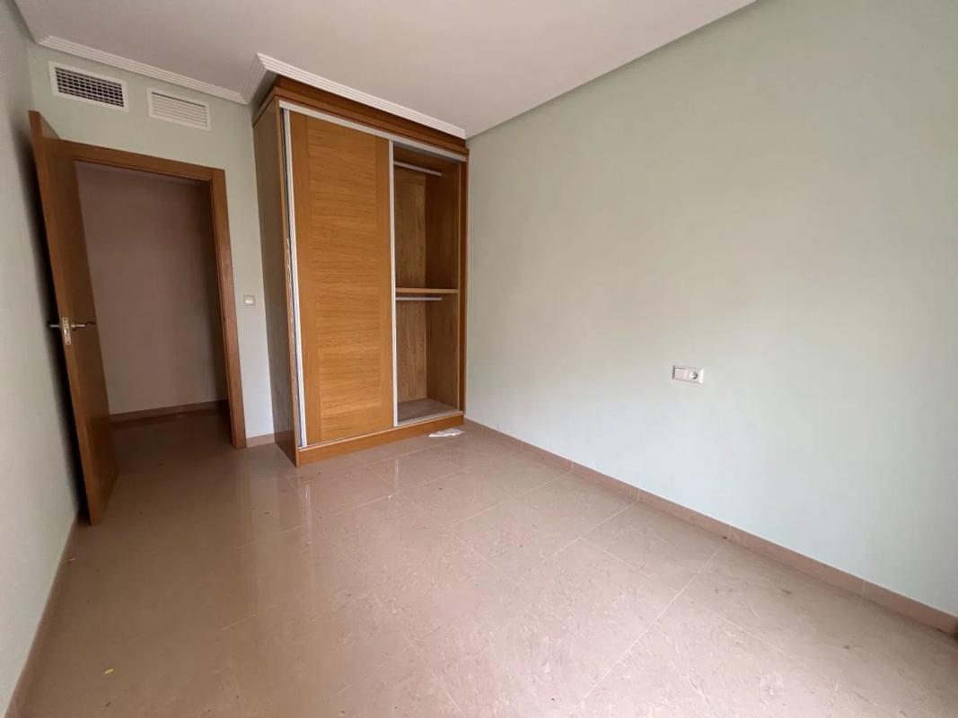 Venta de piso en Calle JOAN BAPTISTA BASSER Y RAMOS, 5, El Campello
photo 3