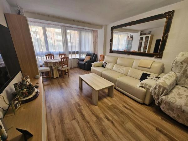 Piso en venta en  Avenida del Carrer de la Mar, El Campello photo 1