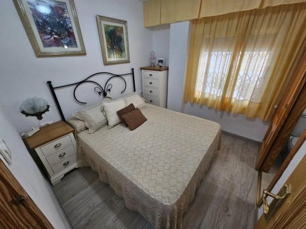 Piso en venta en  Avenida del Carrer de la Mar, El Campello photo 3