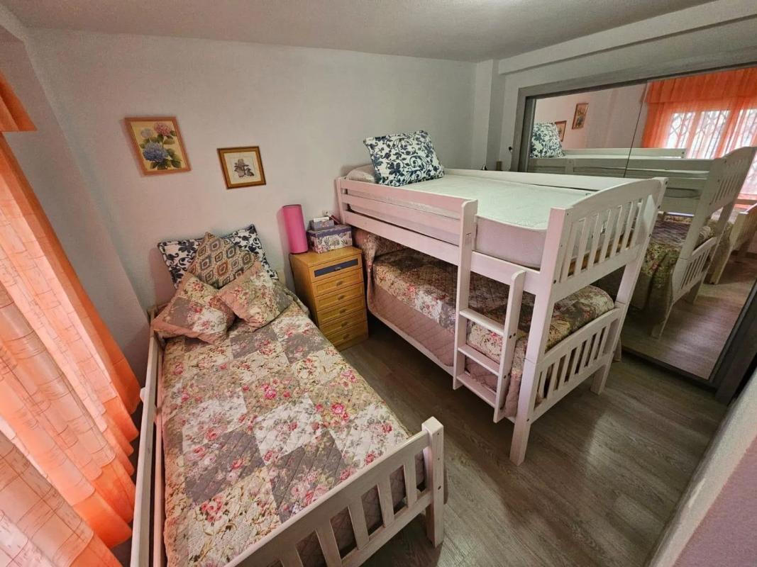 Продажа квартиры на Avenida del Carrer de la Mar, Эль Кампельо
 photo 5
