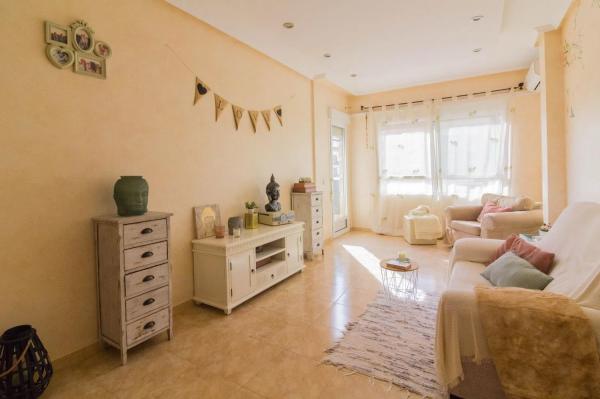 Продажа квартиры в , Callosa de Segura photo 1